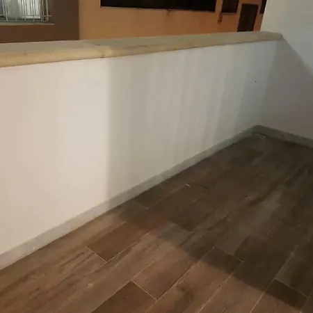 Designer 1 Bedroom By Ferries Appartamento Sliema